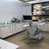 Central , inchiriere Clinica  dentara